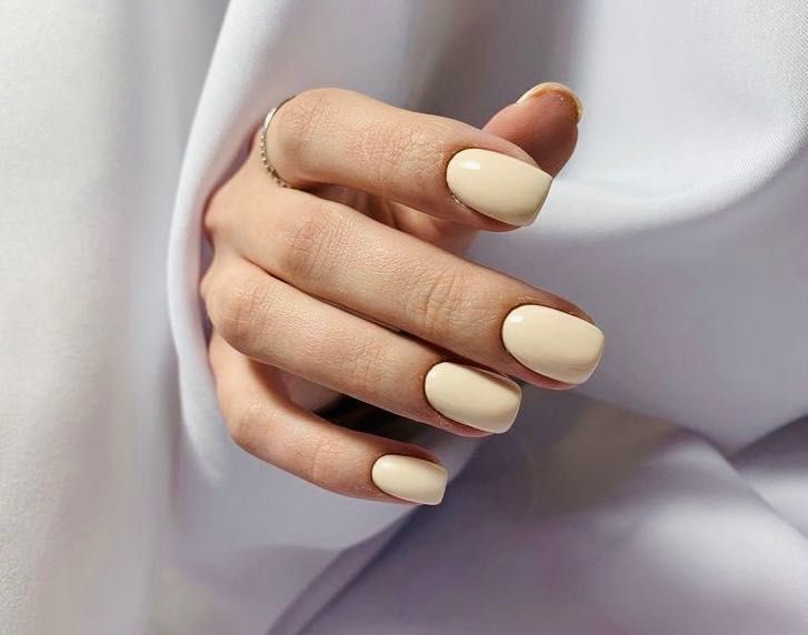 Маникюр/Педикюр Оболонь