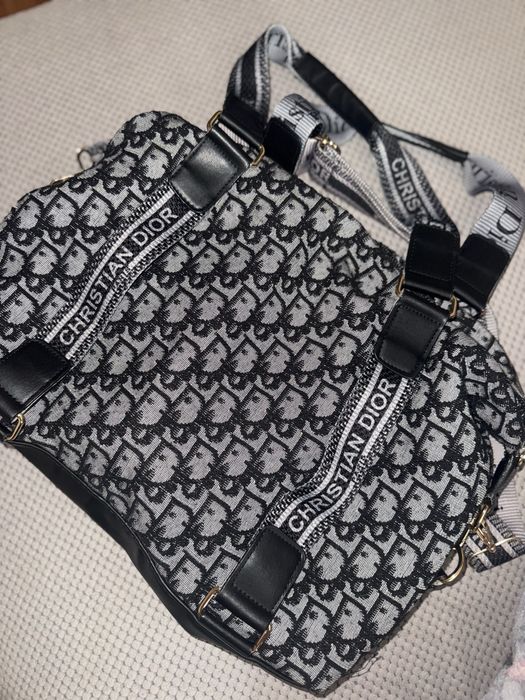 Женская сумка Диор  Dior