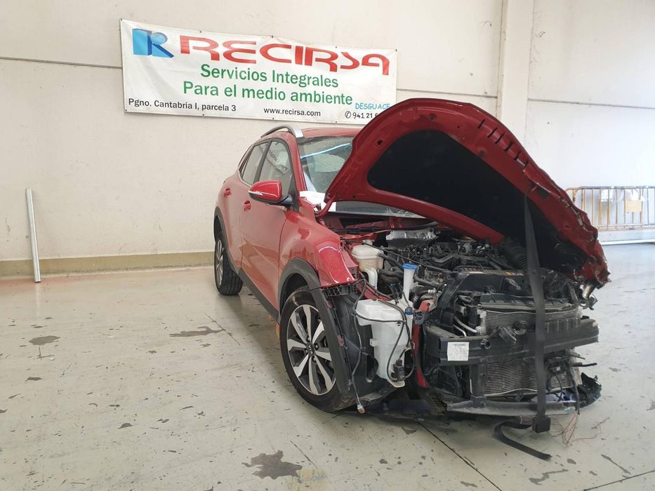 Câmera De Visão Traseira Kia Stonic Ybcuv