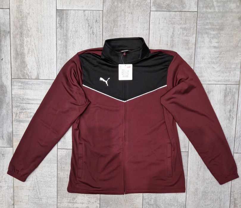 Жіночий спортивний костюм Puma original
