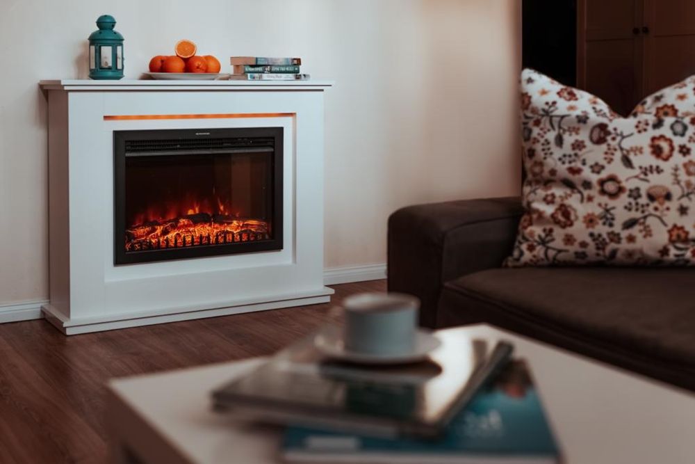 Apartament 3 w Parku Leśnym .