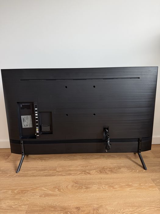 TV LED Samsung 49”