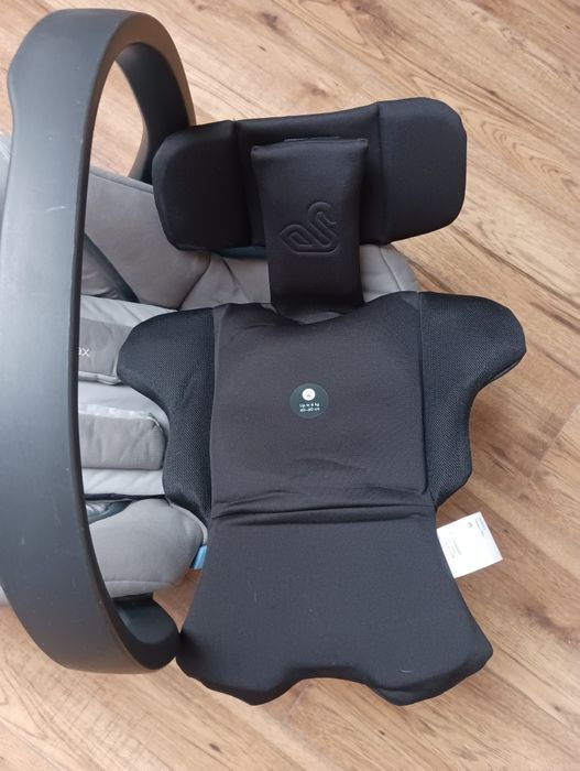 Fotelik, nosidełko dla dziecka 0-13kg CYBEX Aton 5