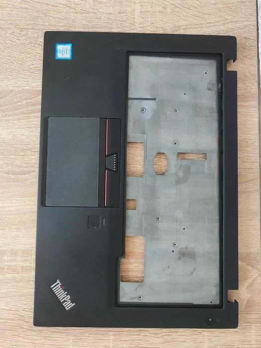 Топкейс palmrest верхня частина корпуса Lenovo Thinkpad t460s