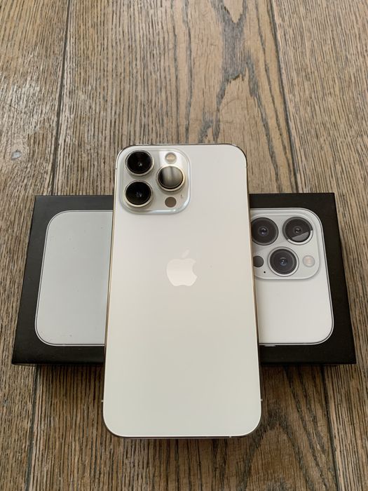 iphone 13 pro, 256gb, neverlock