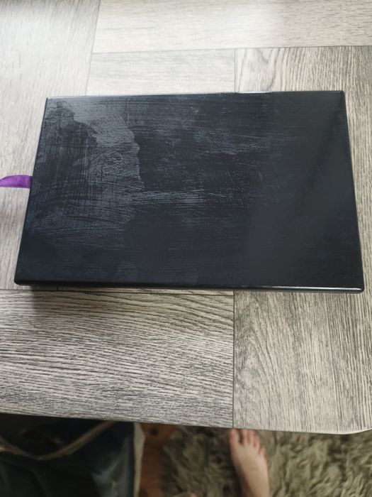 Косметика-палетка для девушек.