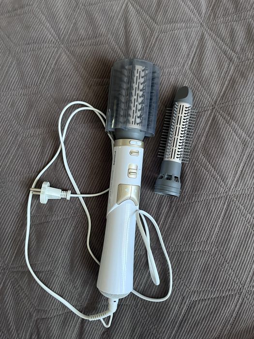 Фен щітка Philips