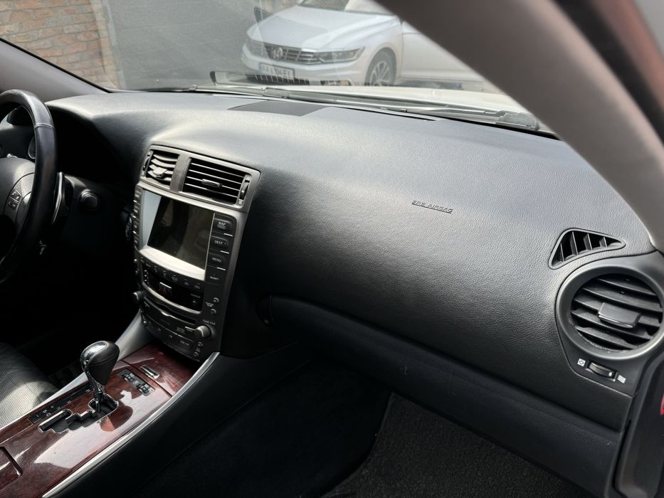 Відновлення торпед перетяжка переклейка