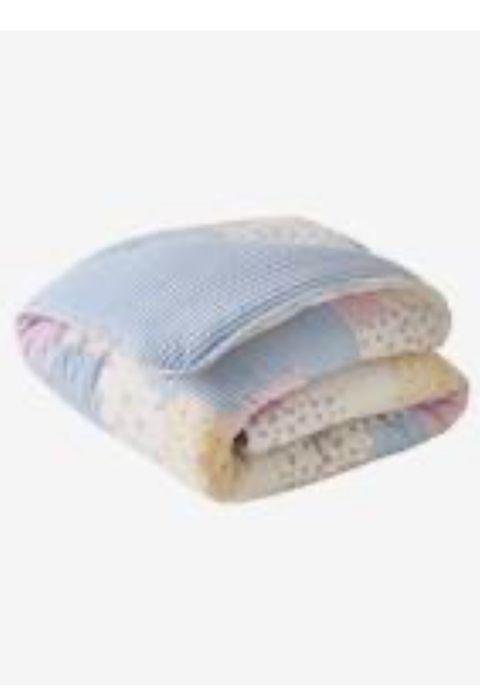 Colchão/Tapete de chão para bebe