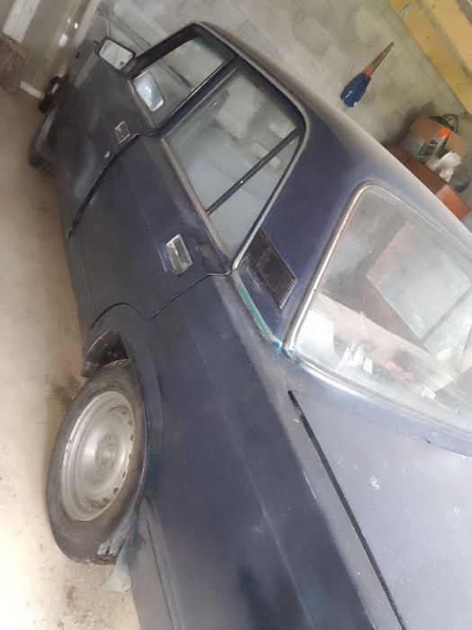 Класний для подорожувати  в ліс на
 прогулянку в магазин