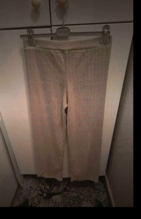 Komples damski s nowy