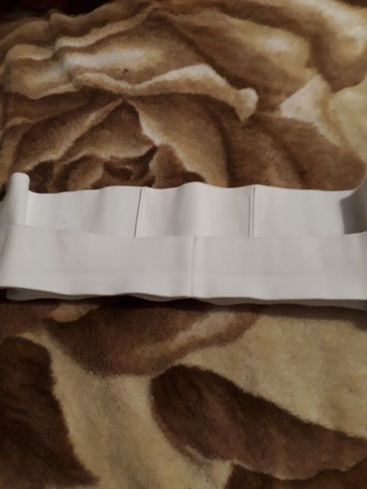 Бандаж до и послеродовой