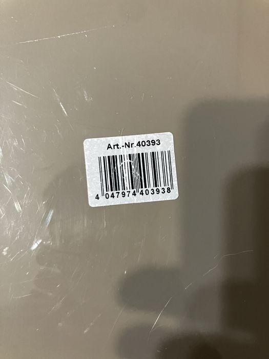 Туалет для кота кошек великий Trixie TX-40393