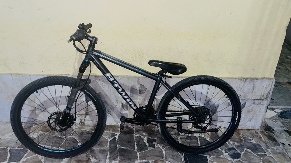 Baik para todo uso