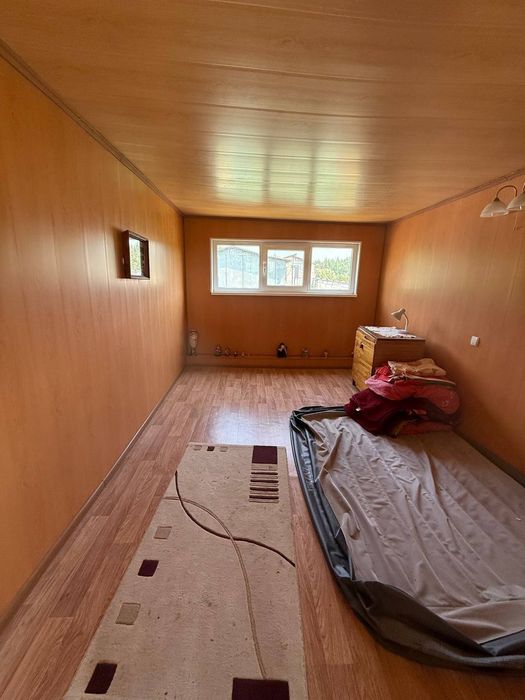 Продаж  дачного будинку  в ст Учитель.   75 км .від Києва Київська область Білоцерківський район