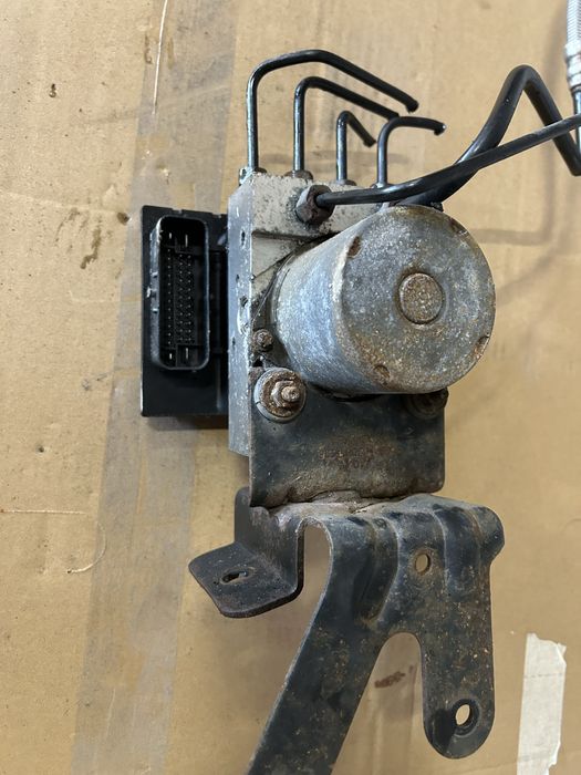 Ford f150 rok 2009-14 pompa abs