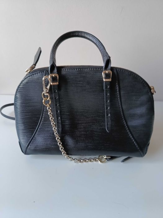 Torebka Guess czarna