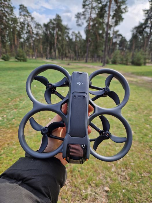 Dji avata 2 fpv  , fpv дрон dji 04 pro