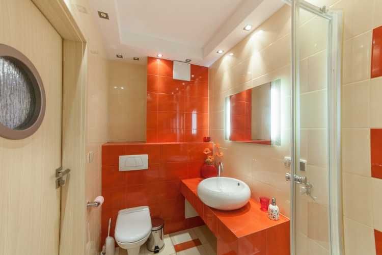 Apartament w Hotelu, 200 m morze, aneks, basen, parking, Kołobrzeg