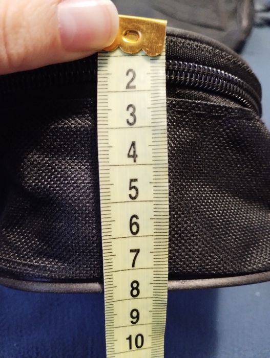 Чохол для гітари