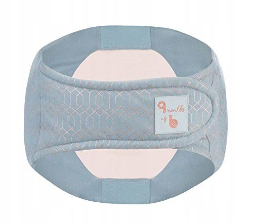 Babymoov Dream Belt Pas dla Kobiet w Ciąży XS/S