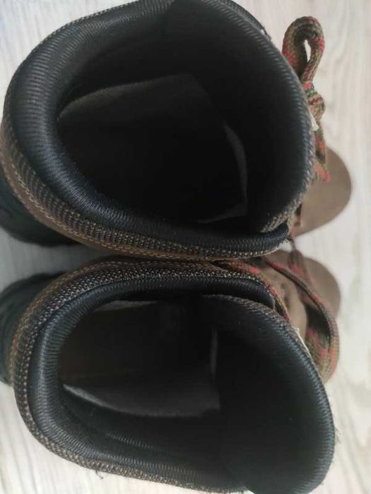 Trekkigi, Rockoutdoors, 40, made in Italy, Gri Tex