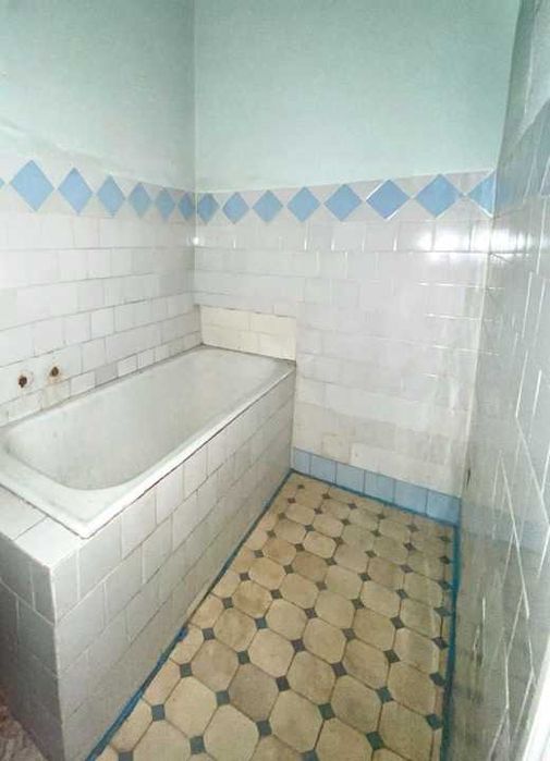 3-rooms apartment apartment by the address st. Kirilla i Mefodiya ul (area 90 m²) - Atlanta.ua - photo 9