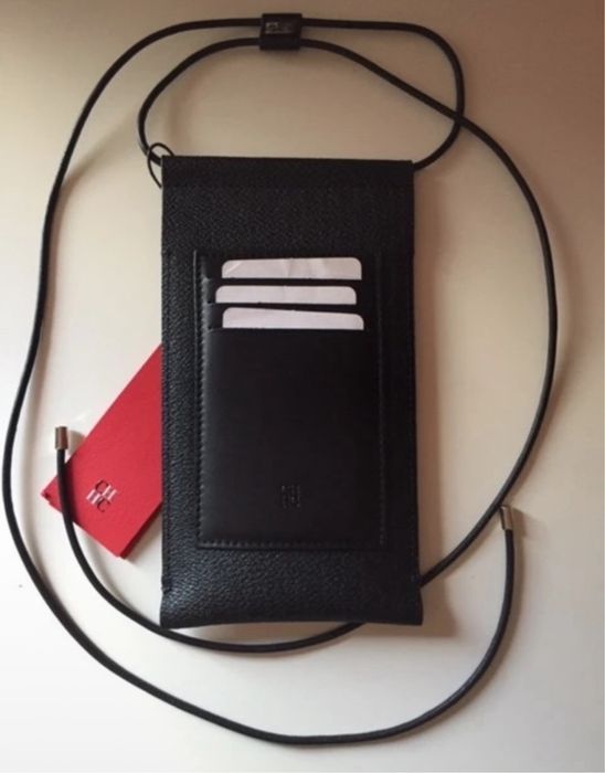 Mala Telemovel Carolina Herrera