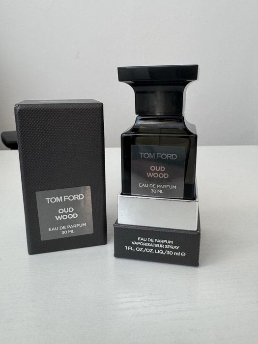 Продам оригінал Tom Ford