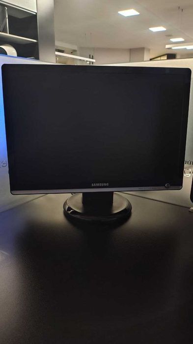 Монітор Samsung SyncMaster B2230N