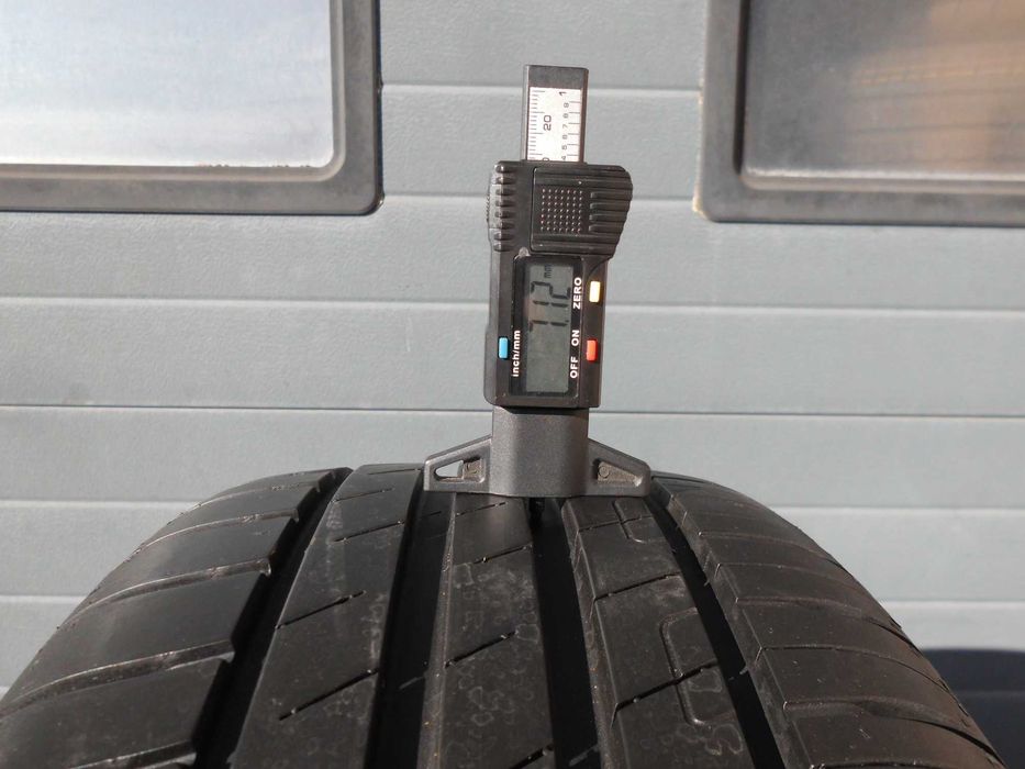 ! Koła letnie alu 16 5x112 Vw Golf 7 8 Skoda Octavia 3 Leon Audi A3