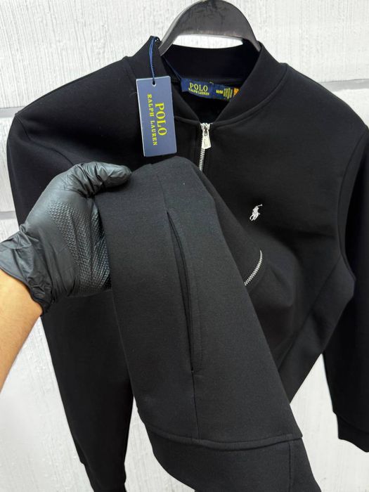 Зіп кофта /Чоловіча кофта преміум коасу /