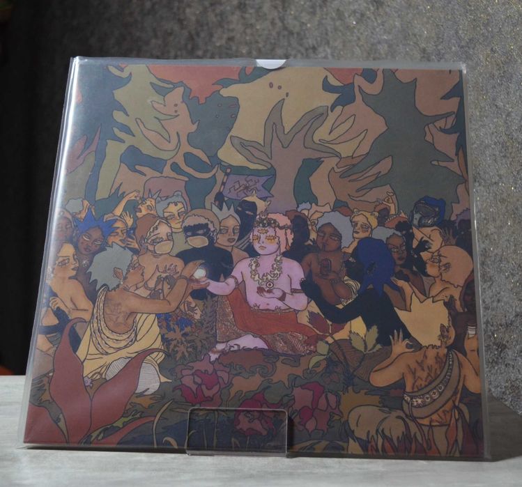 bring me the horizon - купити CD, DVD диски - Ціна на OLX.ua