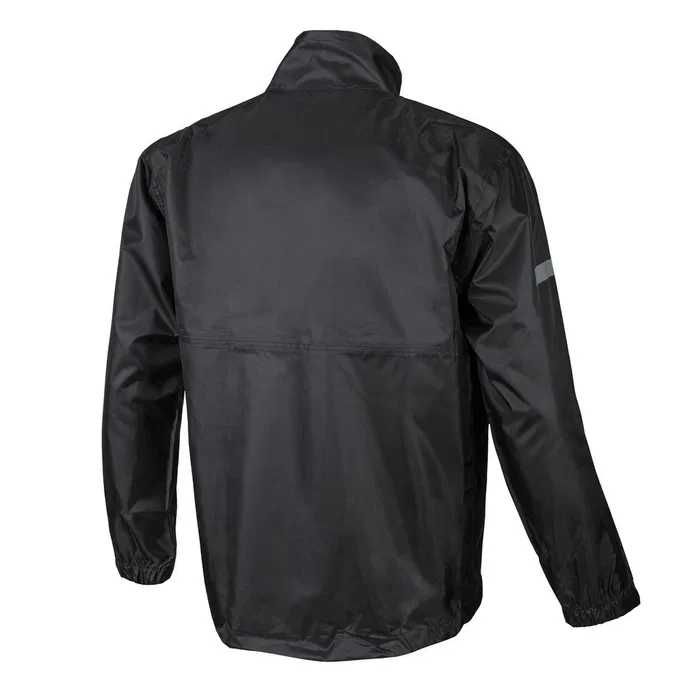 Casaco Impermeável moto (unissexo)