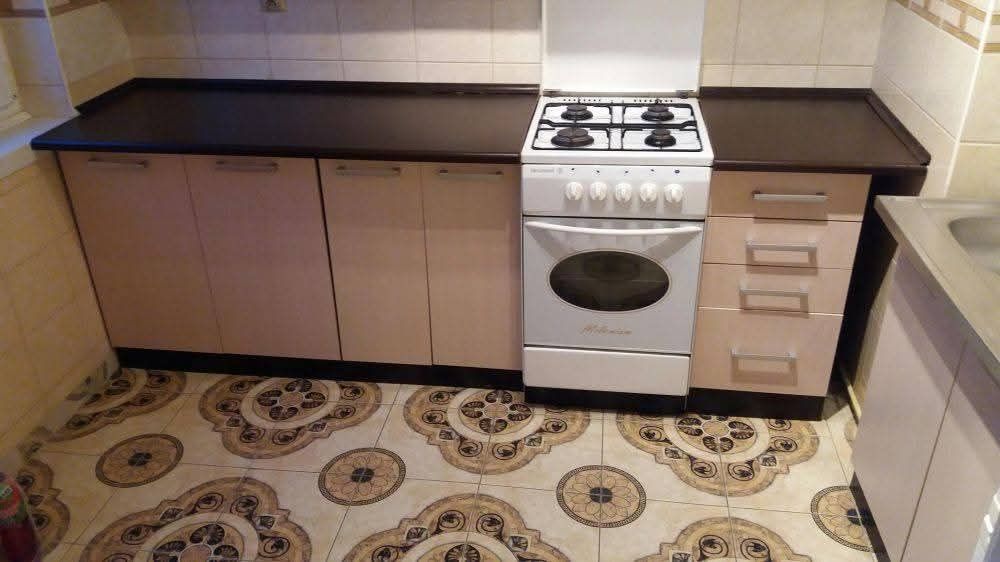 Zdjęcie 7