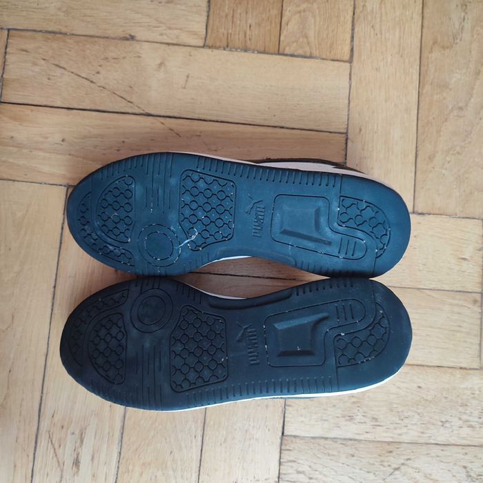 Buty Reebok roz 37