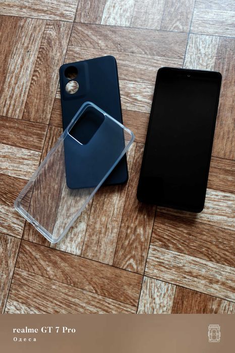 Motorola G04 8/128GB,Xiaomi redmi 13c 5g