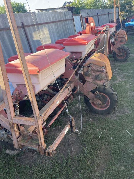 СУПН-8 2016 РОКУ