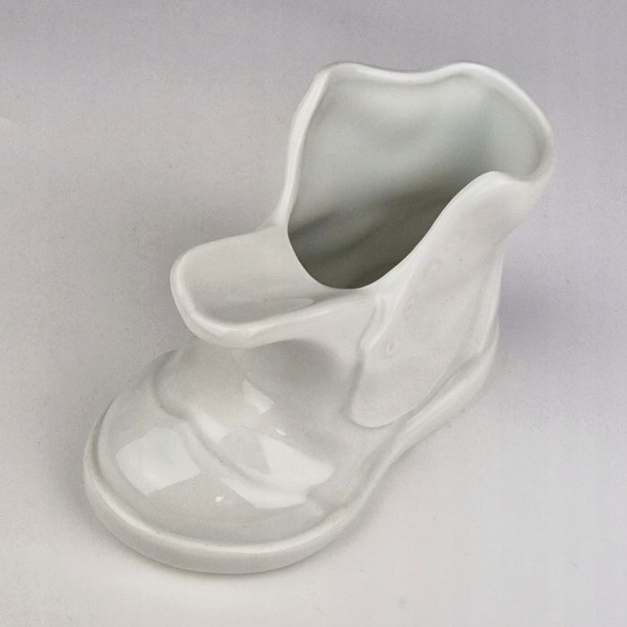 PORCELANOWY But limoges - Francja