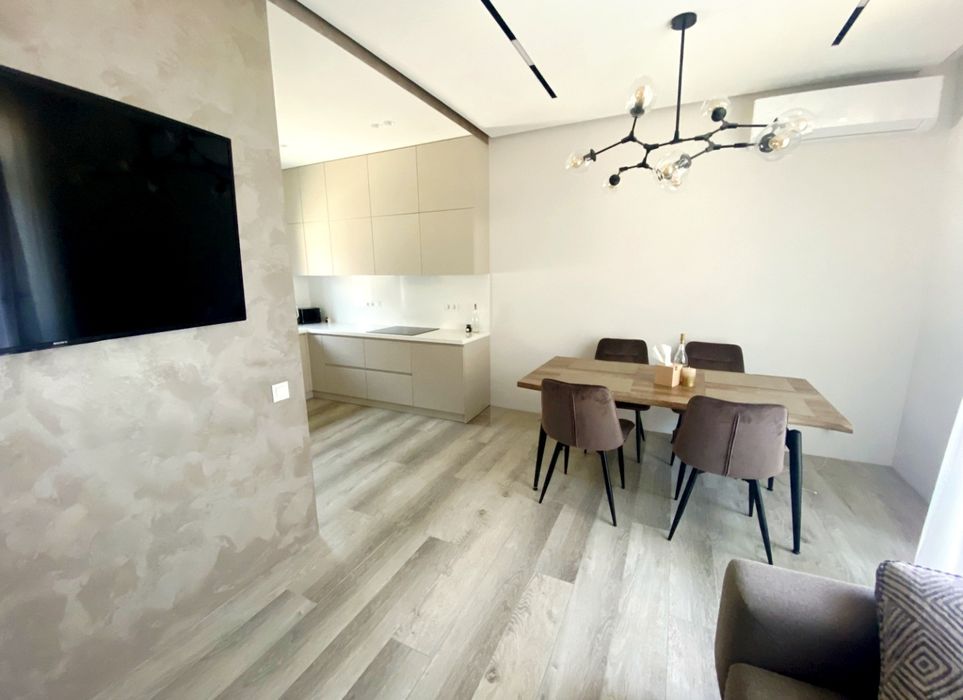 Продаж Будинку | ТаунХауса | 82 м² | Газ | Без Комісії