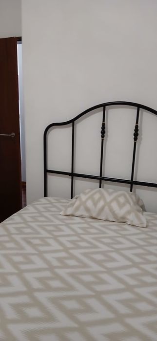 Quarto para arrendar em Lisboa