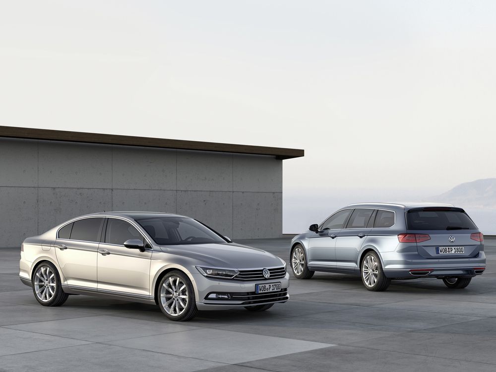 Leasing uwolniony z papieru po 24 latach?