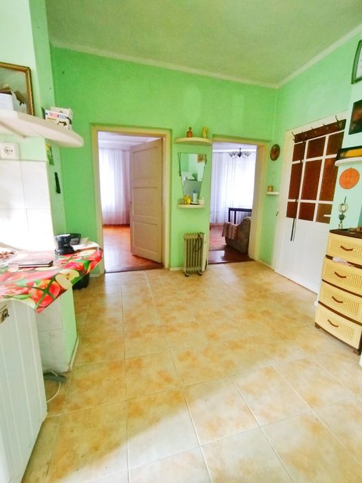 Дом по адресу Петефі Шандора пл. (площадь 128 м²) - Atlanta.ua - фото 18