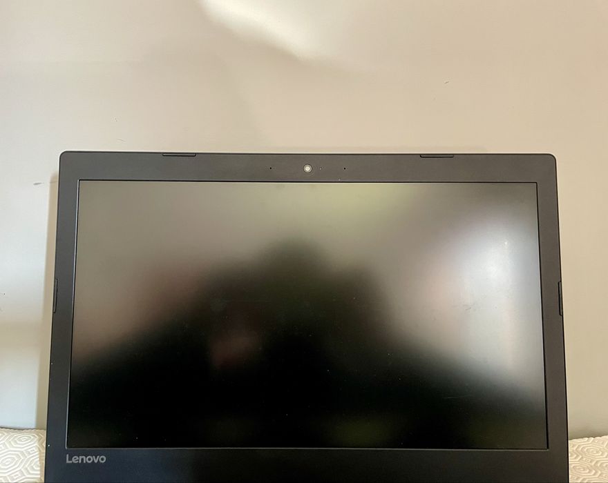 Computador Portátil Lenovo 320-15ISK