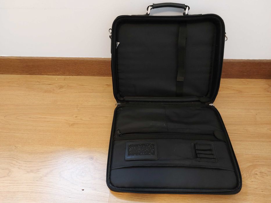 Mala para computador portátil