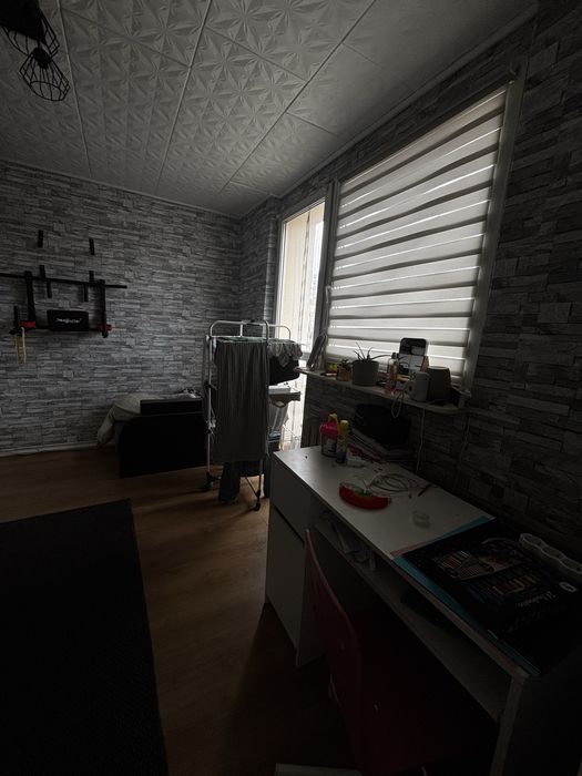 Kawalerka na wynajem