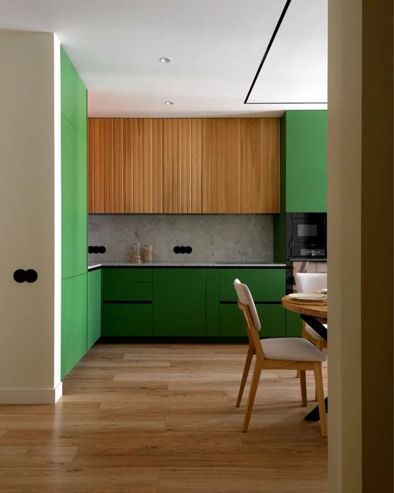 2-кімнатна квартира за адресою (площа 65 м²) - Atlanta.ua - фото 12