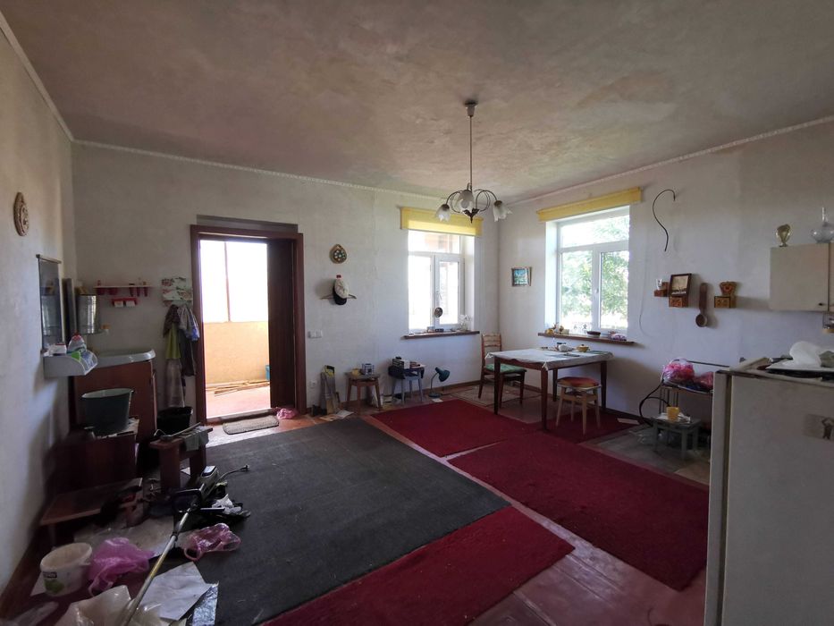 Продам будинок в с.Проців, СТ Іква, 29 км від метро Бориспільська