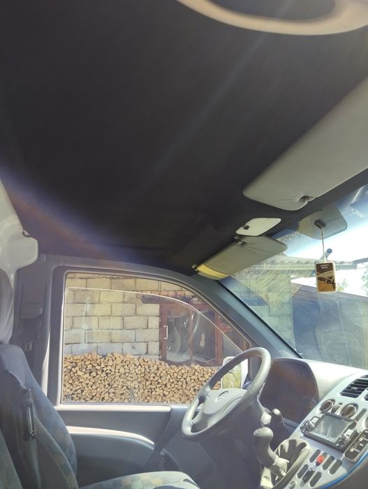 Віто 108 cdi 638