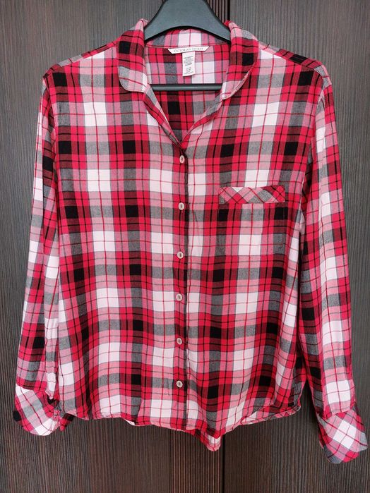 Koszula Victoria's Secret S